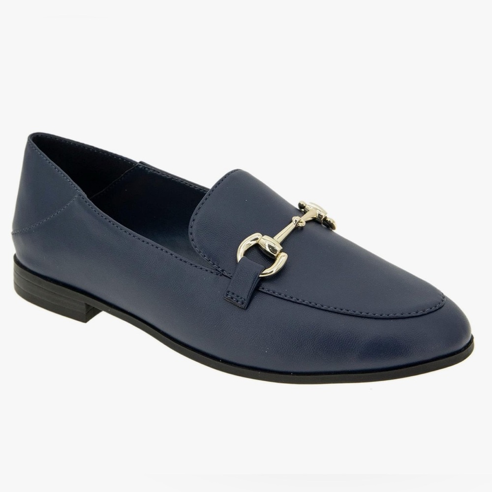 BCBGeneration Zeldi Convertible Loafer